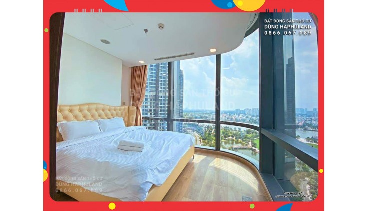 GV. Bán CHDV 20P gần bệnh viện Quân Y 175, TN 75 triệu/th. Nhà 6T có Hầm & TM.